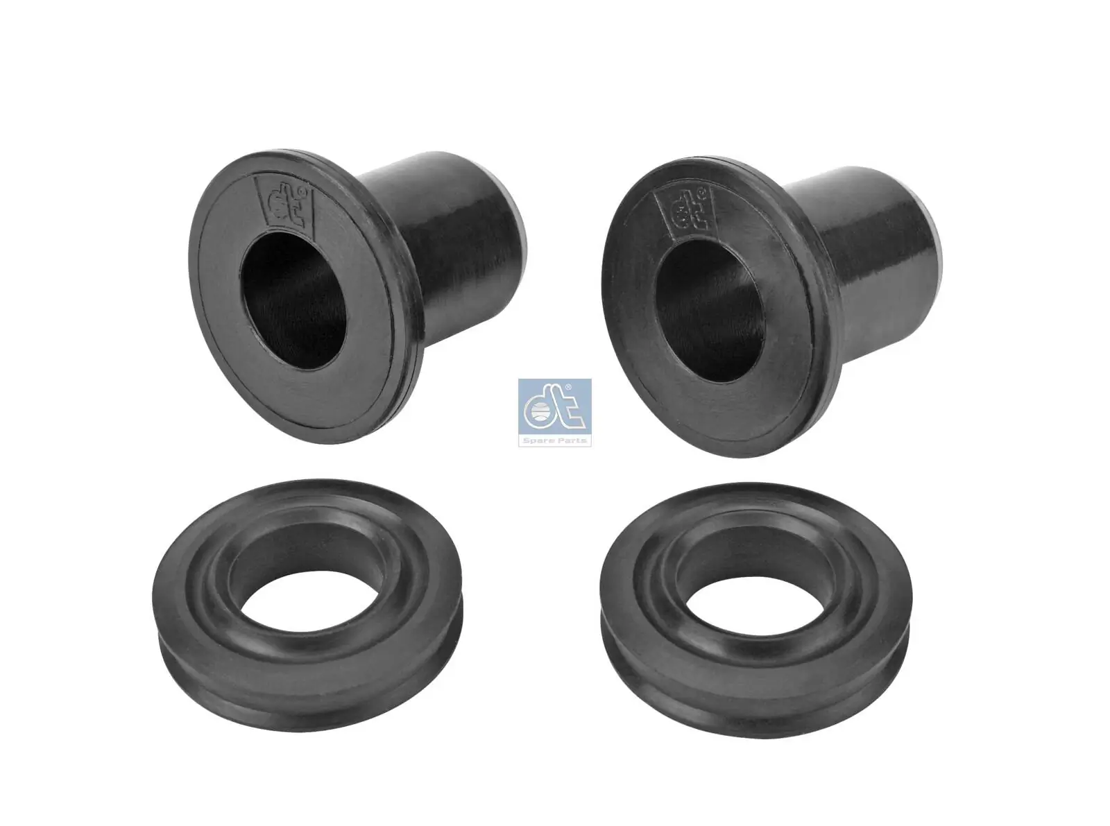 Repair Kit, gear shift lever